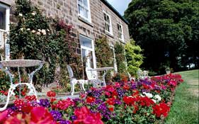 Hob Green Hotel,  Markington